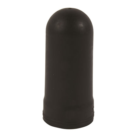 REAR SHOCK BLADDER 37-1307