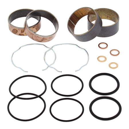 All Balls Racing Fork Bushing Kit (38-6091)