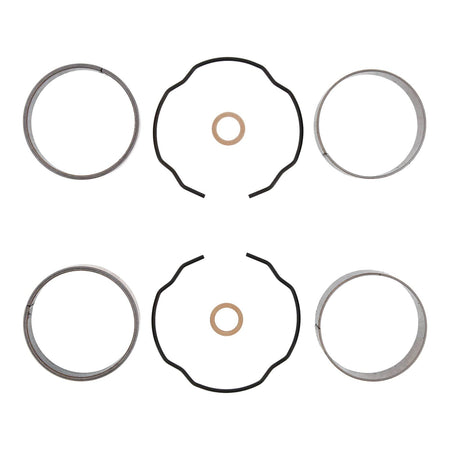 Fork Bushing Kit - 38-6163