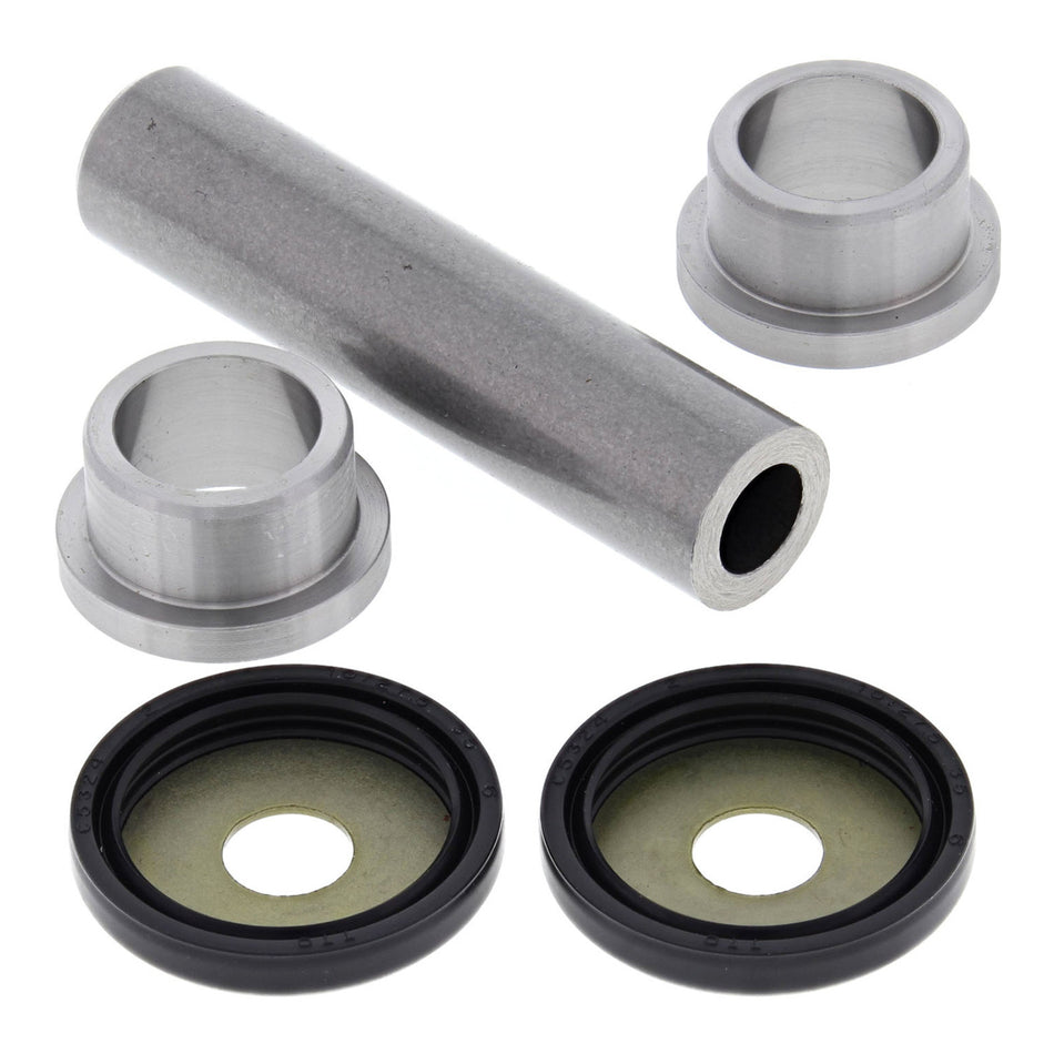 KING PIN 42-1002
