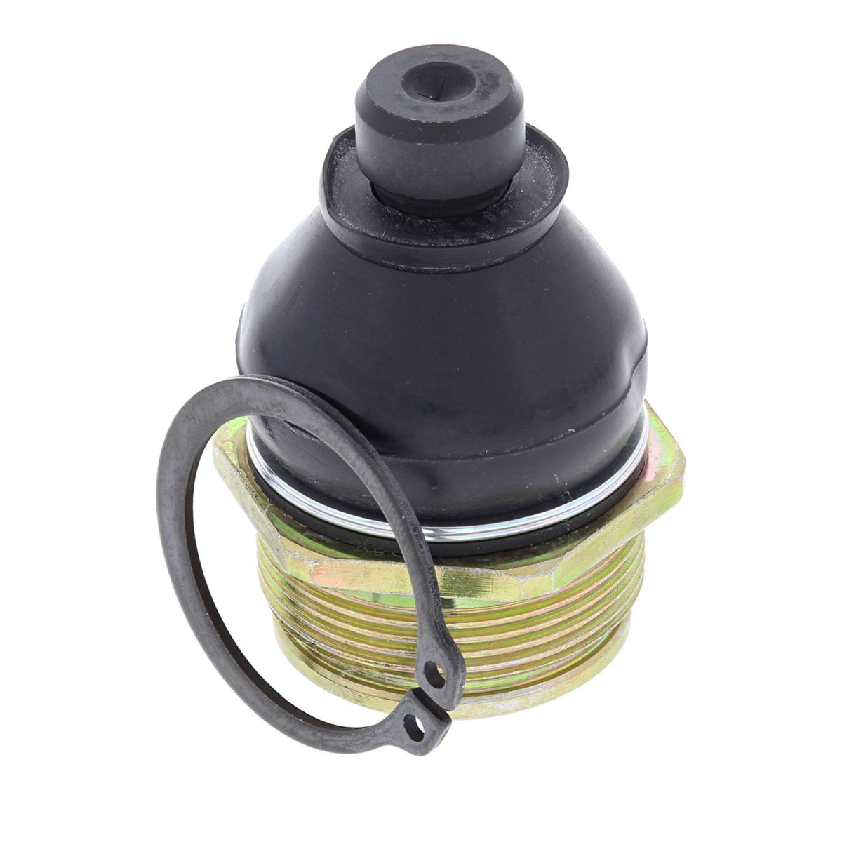 BALL JOINT H/DUTY KAW KLF LWR