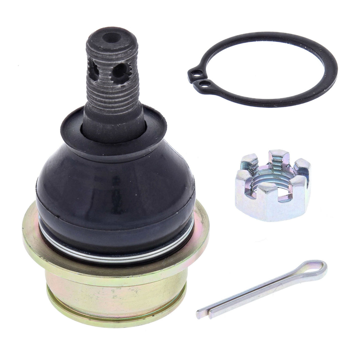 BALL JOINT H/DUTY KAWASAKI LWR
