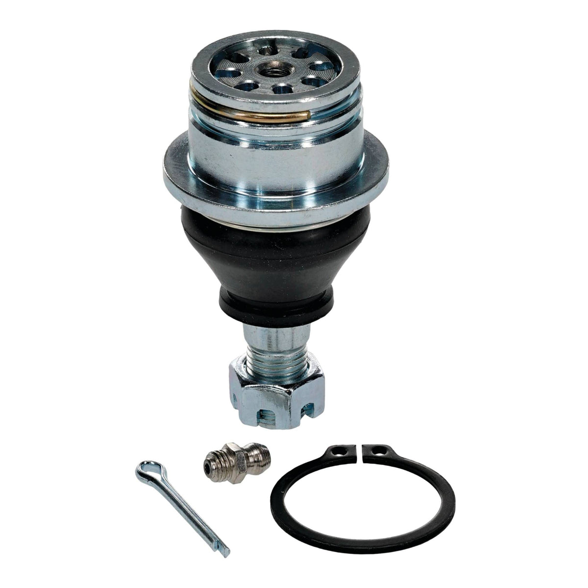 HIGH PERFORMANCE BALL JOINT KIT UPPER / LOWER 42-1052-HP