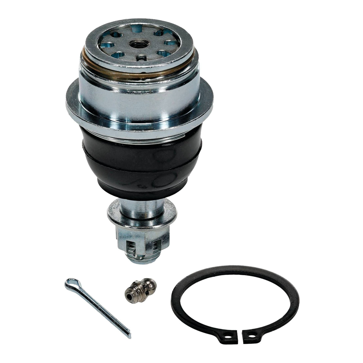 HIGH PERFORMANCE BALL JOINT KIT UPPER / LOWER 42-1053-HP