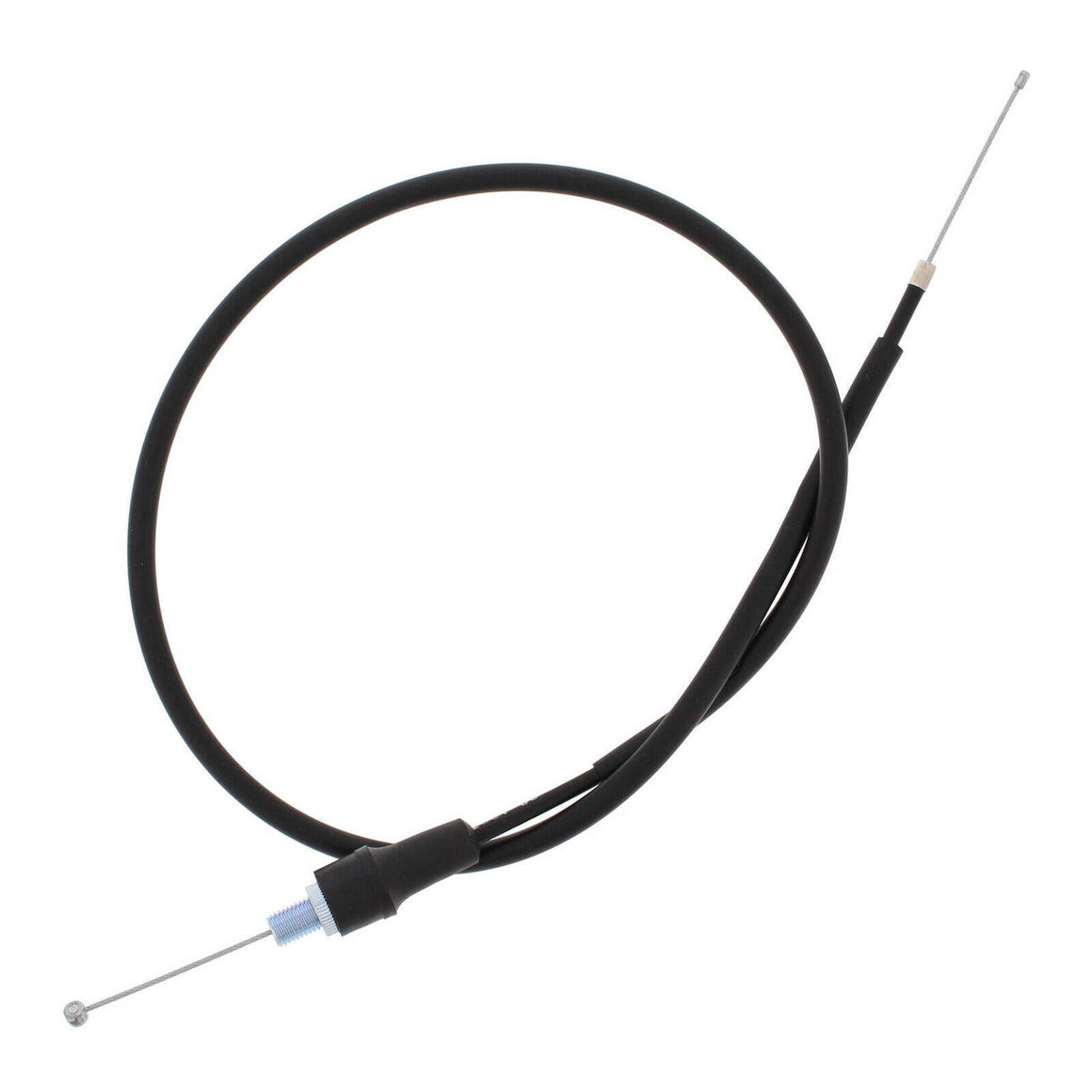 Throttle Cable 45-1001 Honda CR / XR80 '84-'95