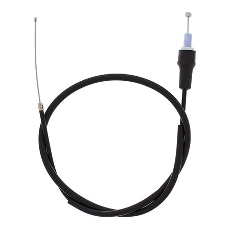 Throttle Cable 45-1002 Honda CR80 / 85