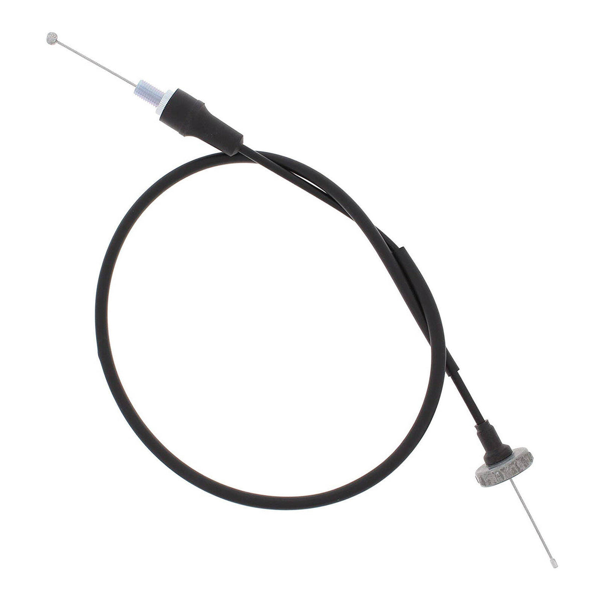 Throttle Cable 45-1008 Honda CRF150 '03-'15