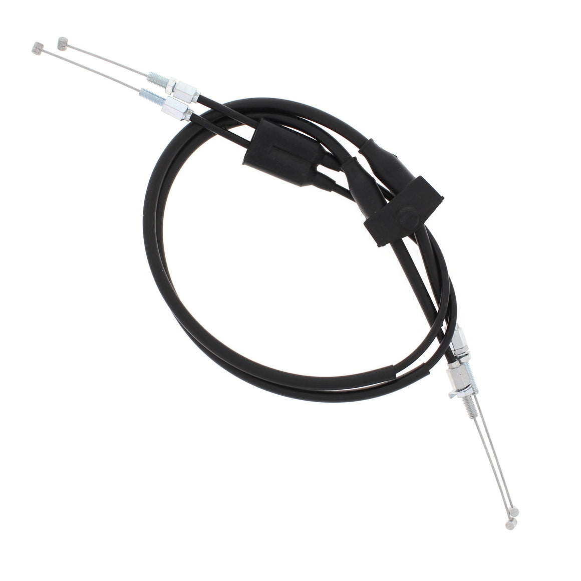 Throttle Cable Set 45-1009 Honda CRF150 '07-'16