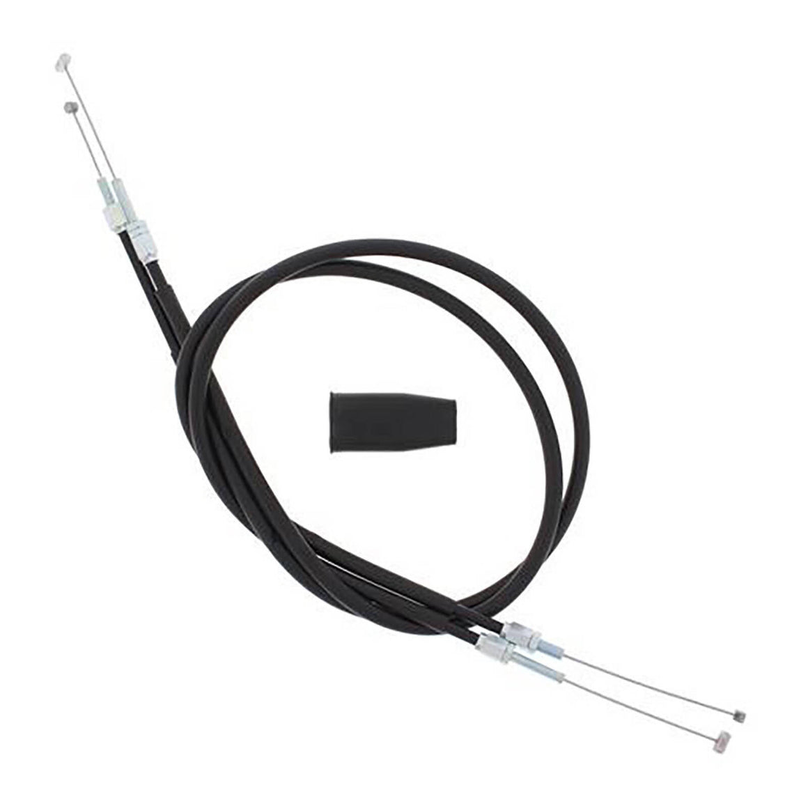 Throttle Cable Set 45-1012 Honda CRF230 '03-'15