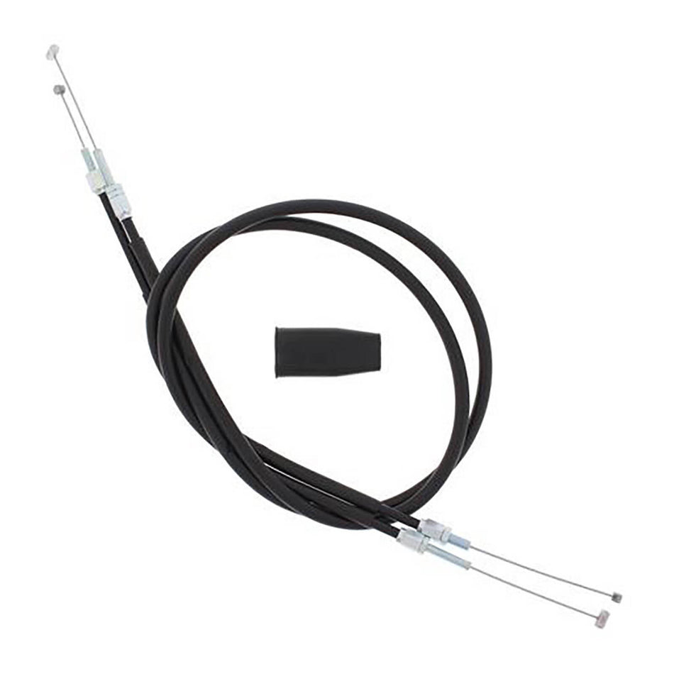 Throttle Cable Set 45-1012 Honda CRF230 '03-'15