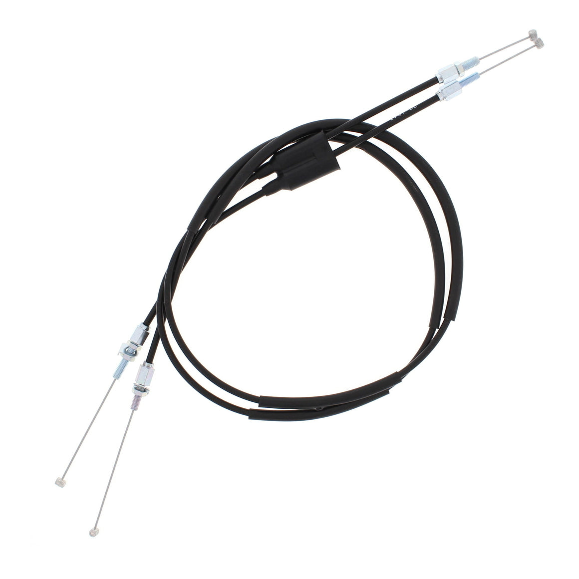 Throttle Cable Set 45-1018 Honda CRF250 / 450