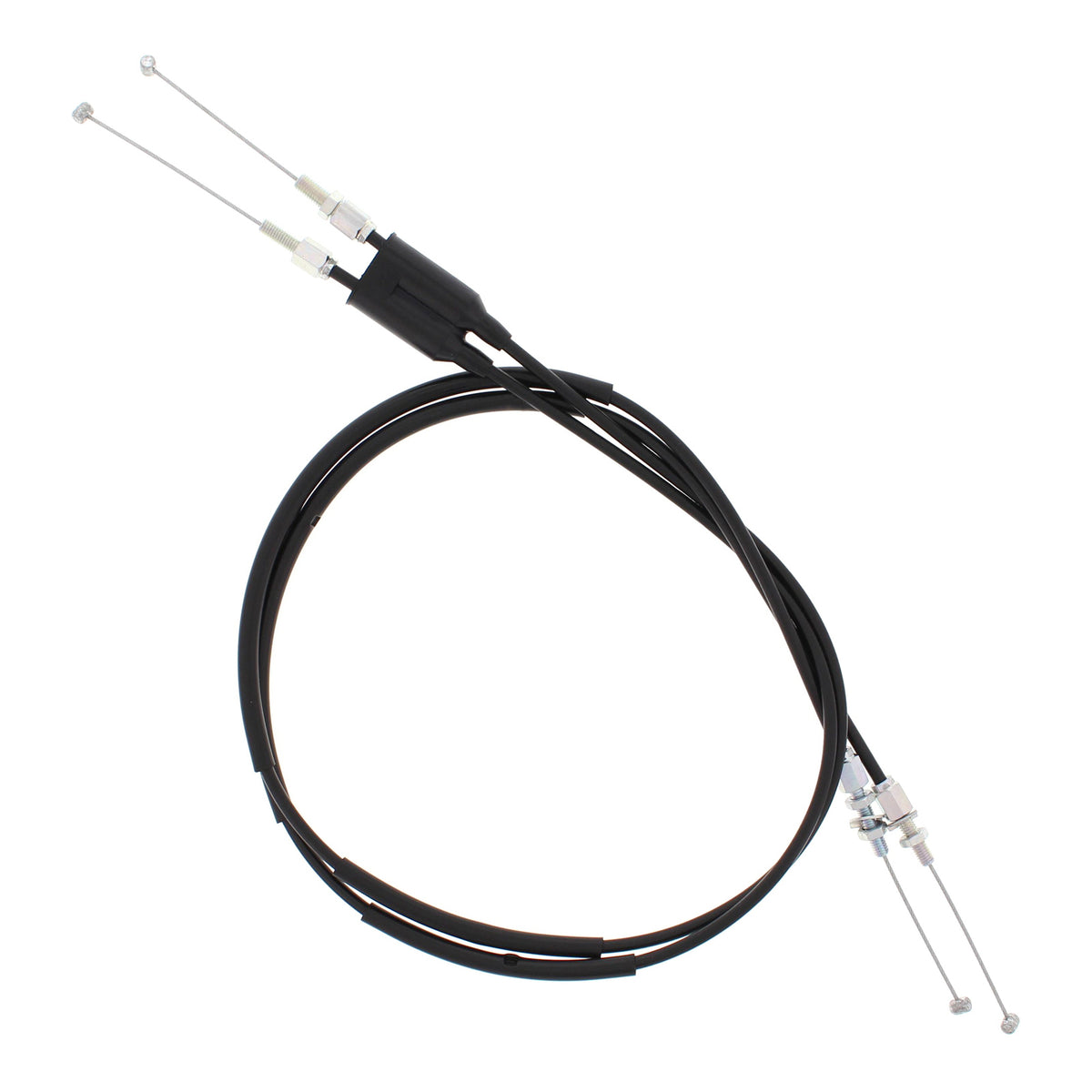 Throttle Cable Set 45-1019 Honda CRF250 / 450 '10-'13