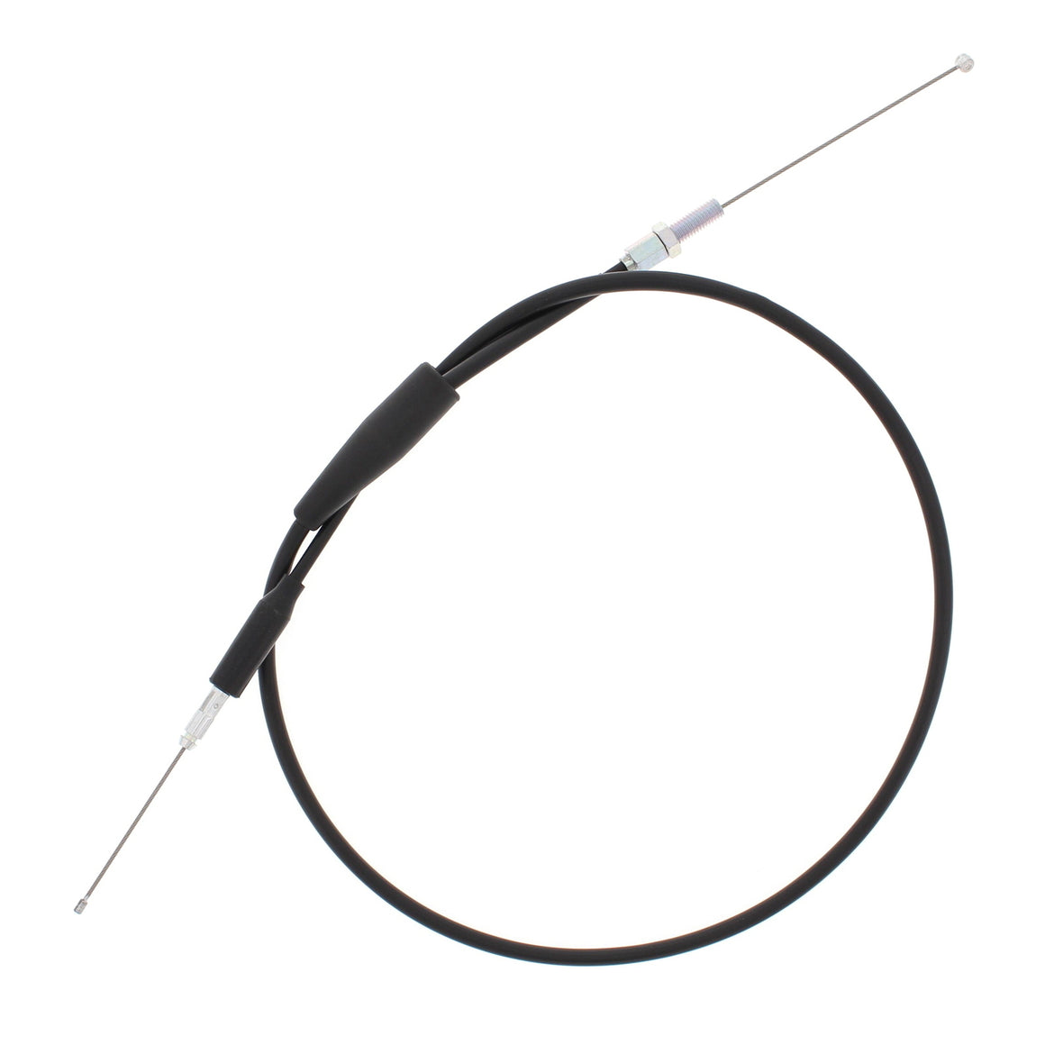 Throttle Cable 45-1035 Kawasaki KX125 / 250 '99-'05