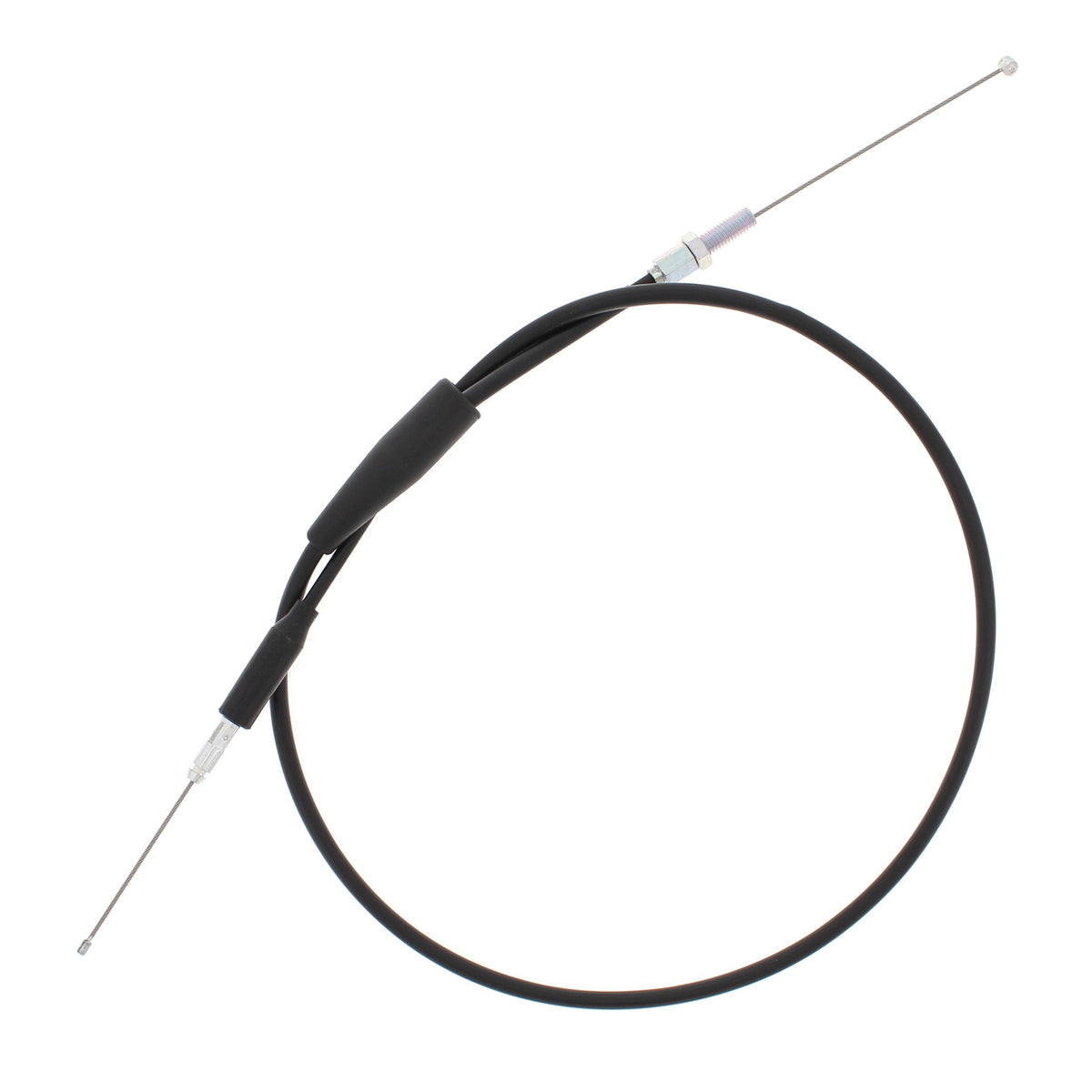 Throttle Cable 45-1035 Kawasaki KX125 / 250 '99-'05