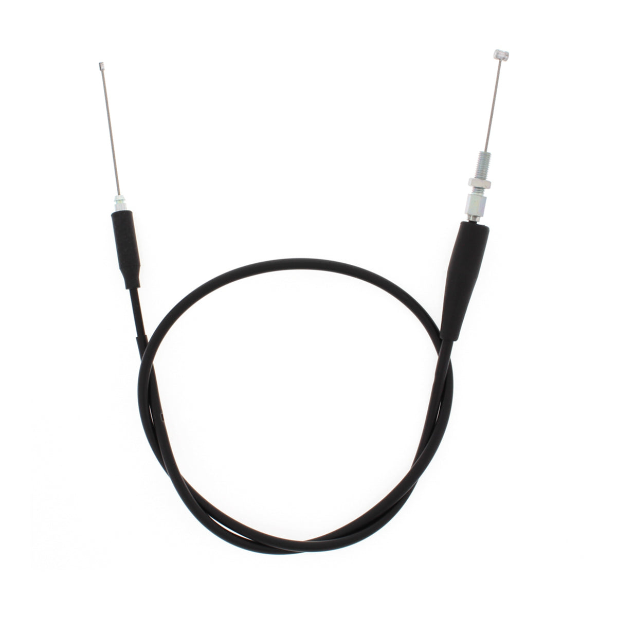 Throttle Cable 45-1039 Kawasaki KDX200 / 220