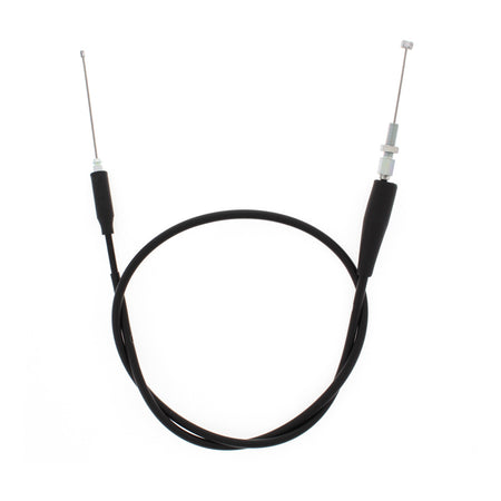Throttle Cable 45-1039 Kawasaki KDX200 / 220