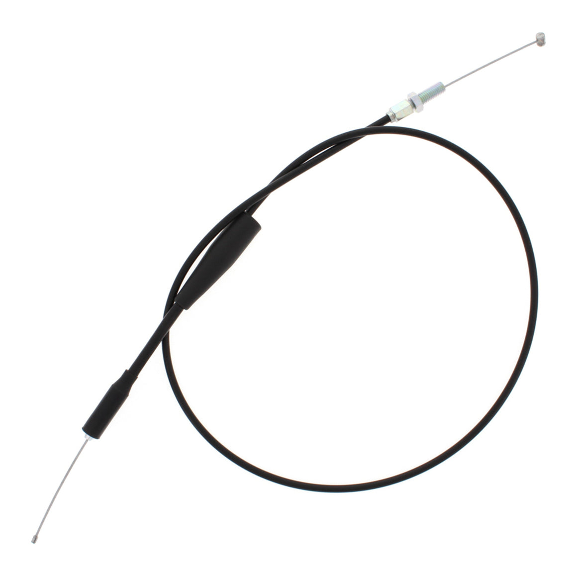 Throttle Cable 45-1040 Kawasaki KDX200 '89-'94