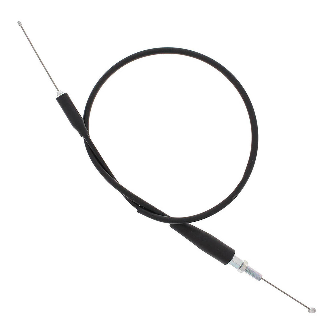 Throttle Cable 45-1041 Kawasaki KLX140 '08-'15