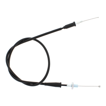 Throttle Cable 45-1046 Husaberg / KTM