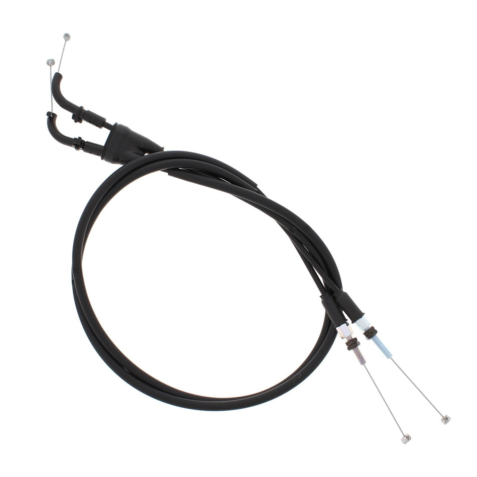 Throttle Cable Set 45-1054 Husqvarna 449 / 551