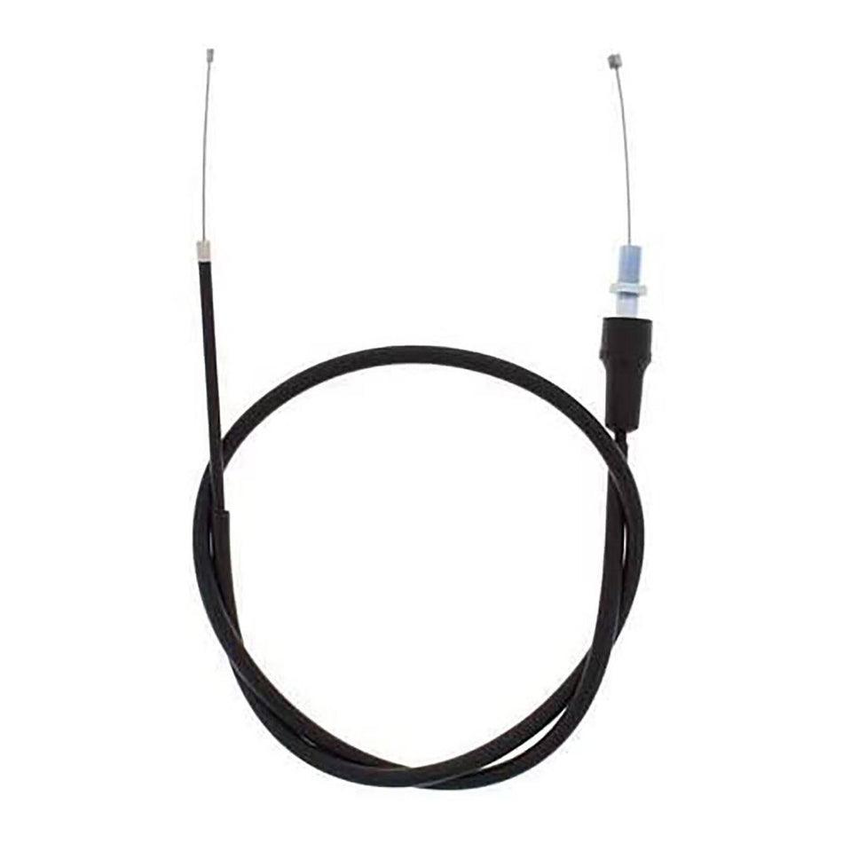 Throttle Cable 45-1055 Husqvarna