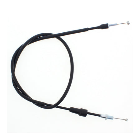 ATV Throttle Cable 45-1057 Honda TRX300 '88-'00