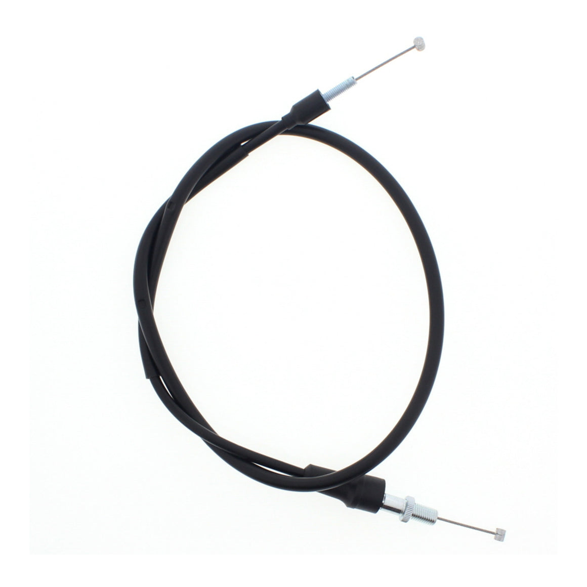 ATV Throttle Cable 45-1059 Honda TRX450 '06-'14