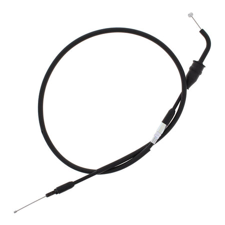 Throttle Cable 45-1063 Yamaha YZ85 '02-'14