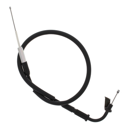 Throttle Cable 45-1064 Yamaha TTR90 '00-'07