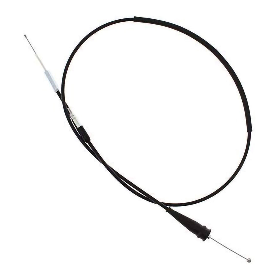 Throttle Cable 45-1070 Yamaha