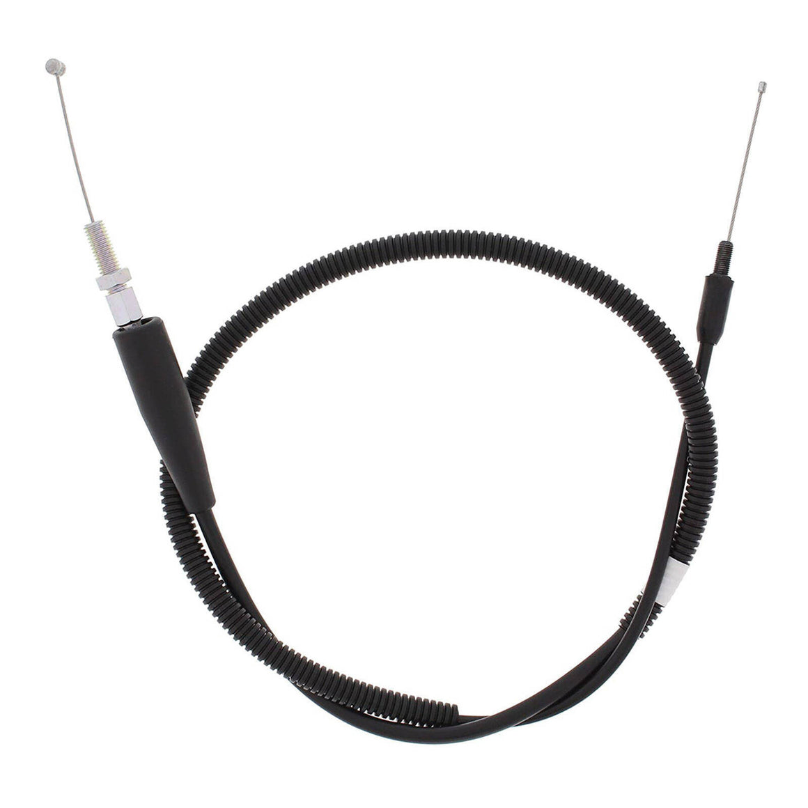 Throttle Cable 45-1074 Yamaha YZ250 '00-'05