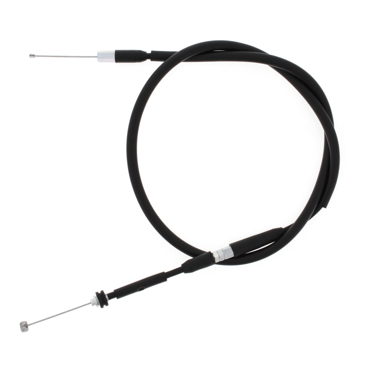 ATV Throttle Cable 45-1086 Yamaha YFM90 '09-'13