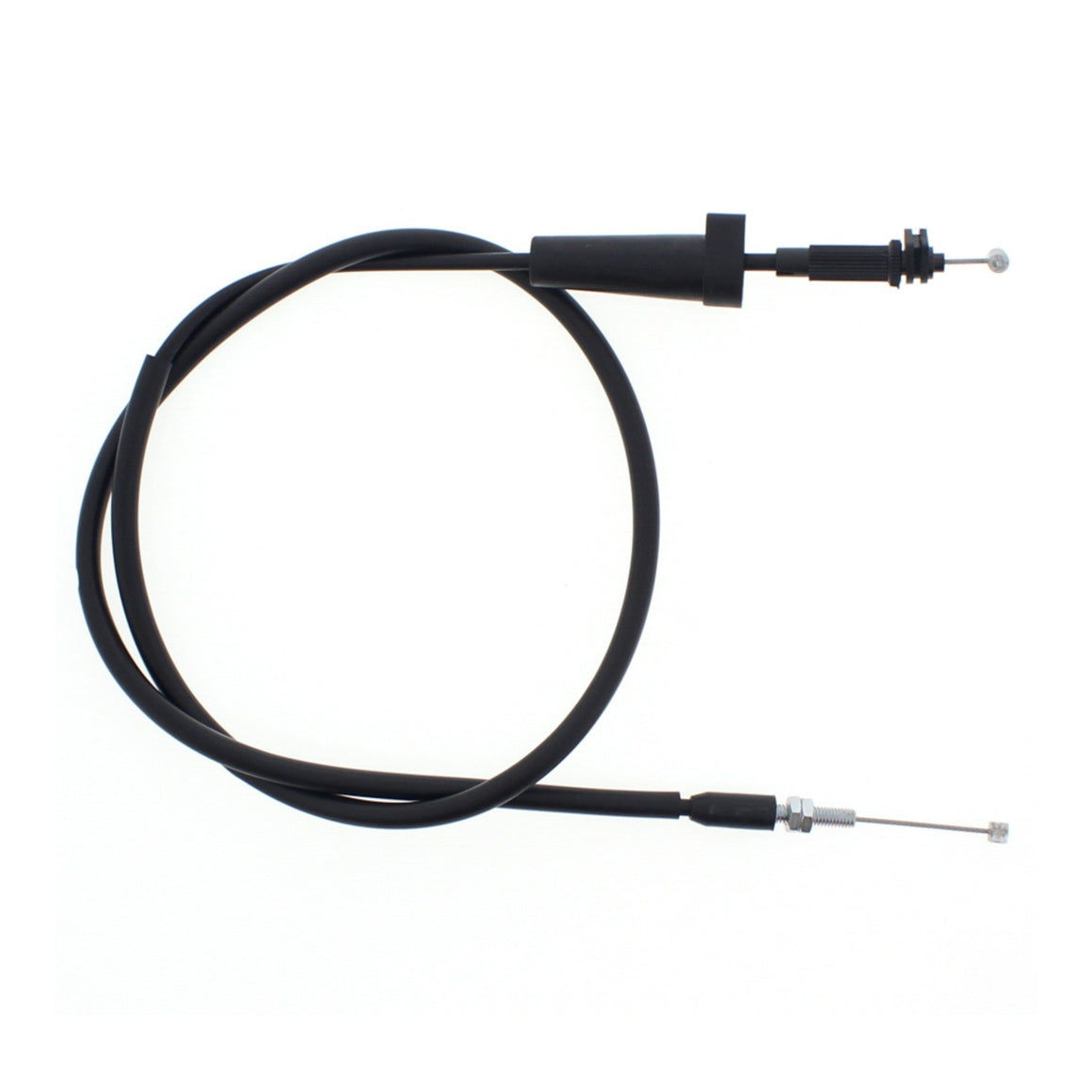 ATV Throttle Cable 45-1092 Suzuki LT400
