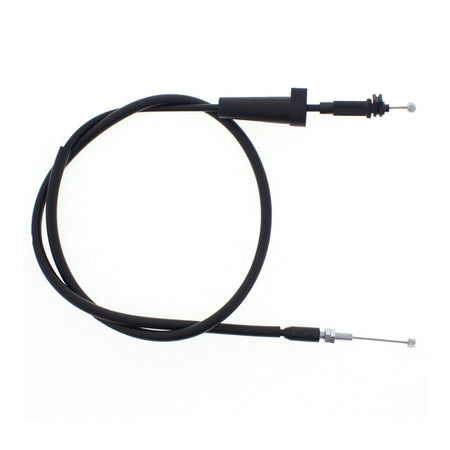 ATV Throttle Cable 45-1092 Suzuki LT400