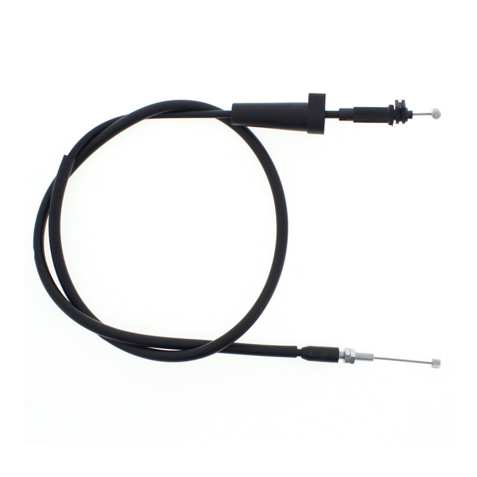 ATV Throttle Cable 45-1092 Suzuki LT400