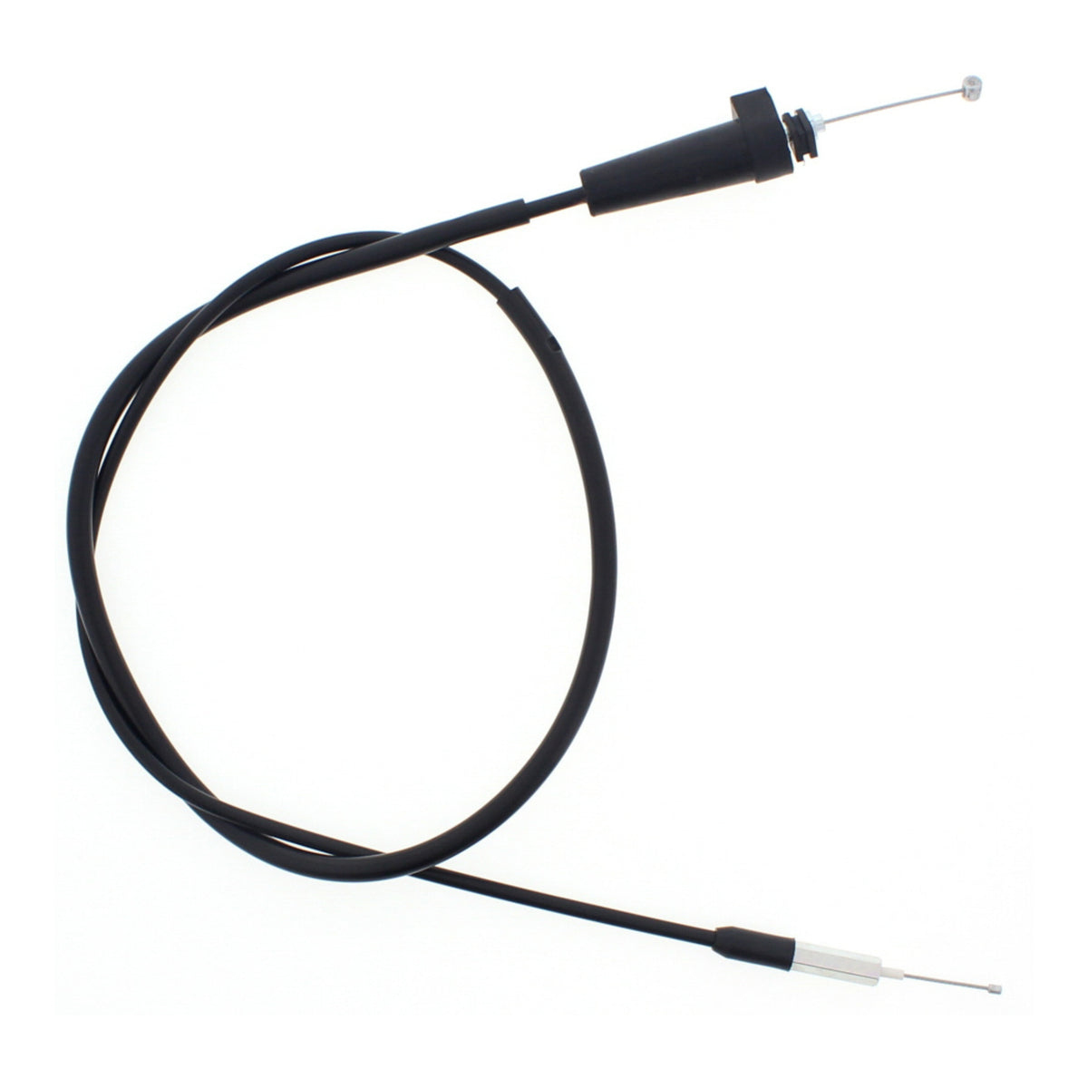 ATV Throttle Cable 45-1101 Suzuki LT250 / 300