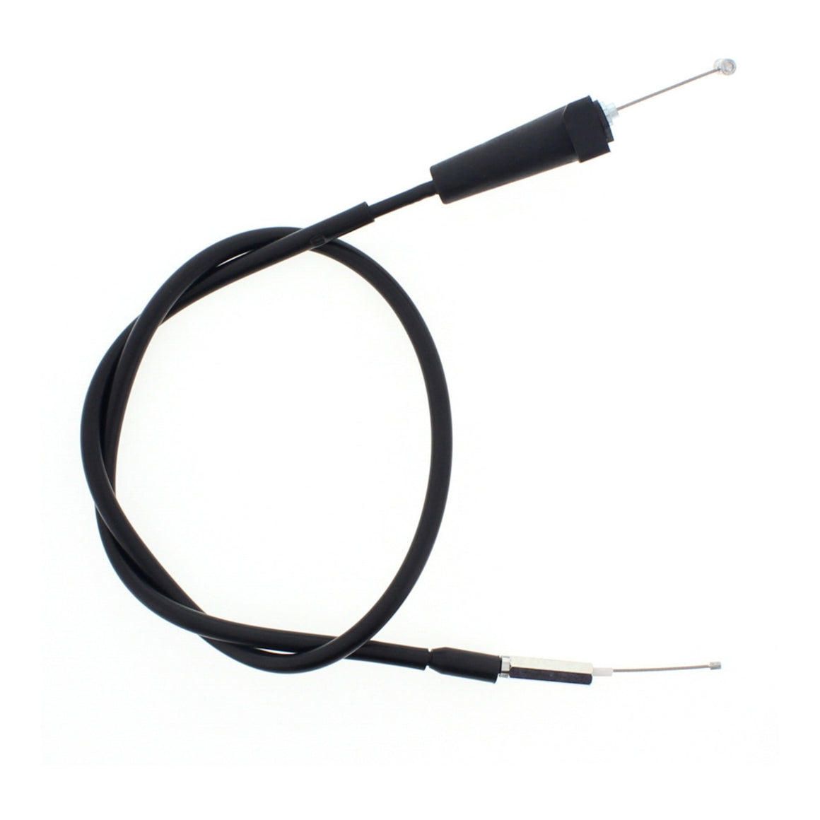 ATV Throttle Cable 45-1102 Suzuki LTZ250