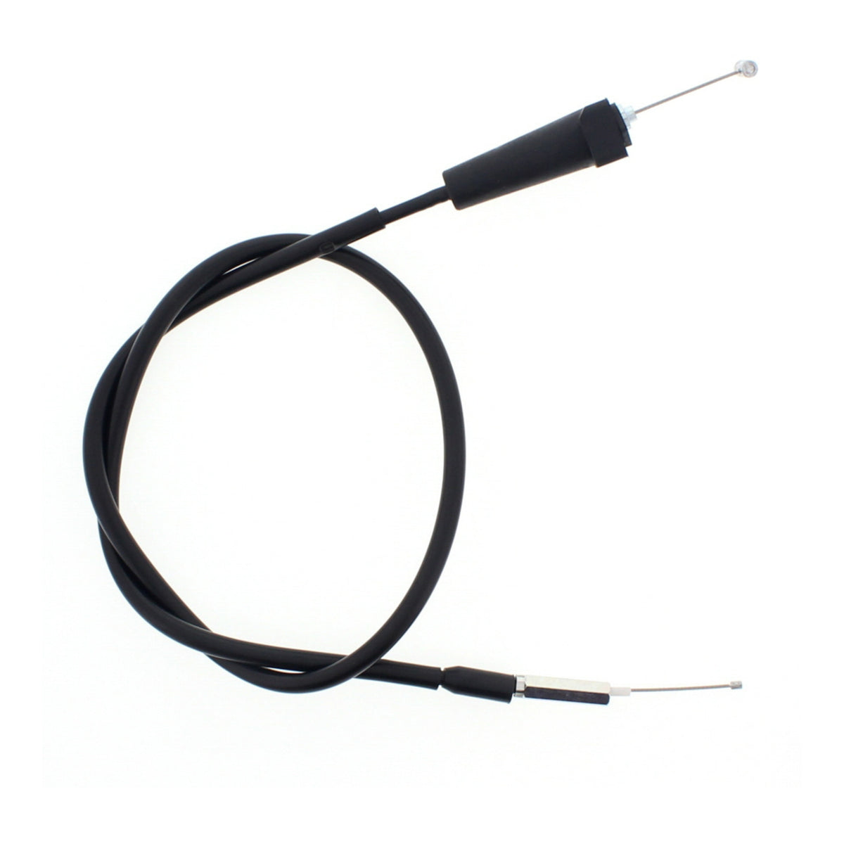 ATV Throttle Cable 45-1102 Suzuki LTZ250