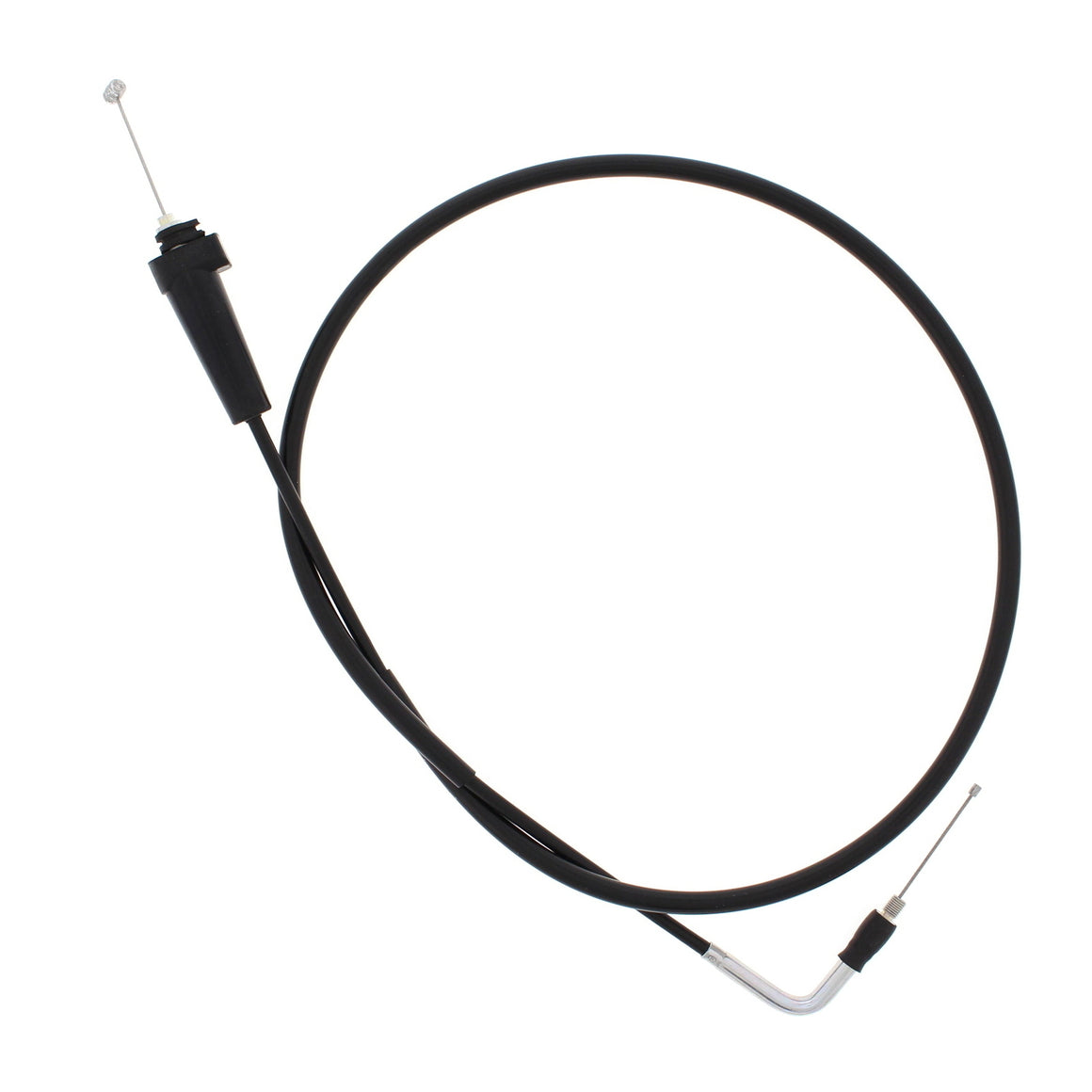 ATV THROTTLE CABLE 45-1112