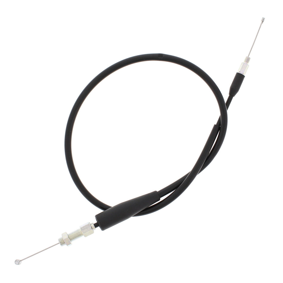 ATV Throttle Cable 45-1113 Can-Am 500