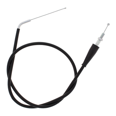 Throttle Cable 45-1121 Suzuki