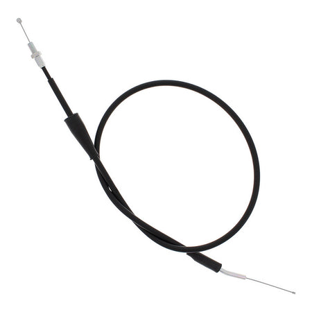 Throttle Cable 45-1124 Suzuki RM / RMX250