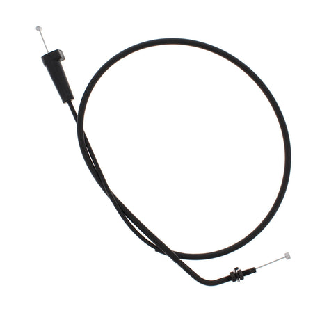 ATV Throttle Cable 45-1131 Kawasaki KFX450R '08-'14