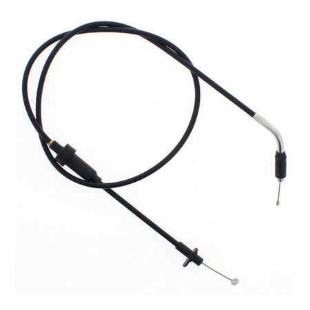 ATV Throttle Cable 45-1154 Polaris 550