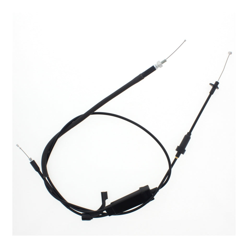 ATV Throttle Cable 45-1160