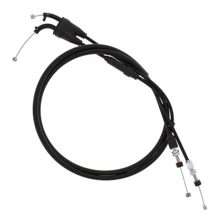 Throttle Cable Set 45-1180 Yamaha
