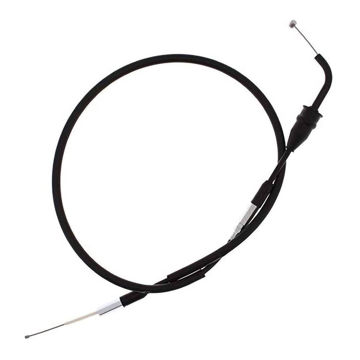 Throttle Cable 45-1194 Yamaha YZ80 '93-'01