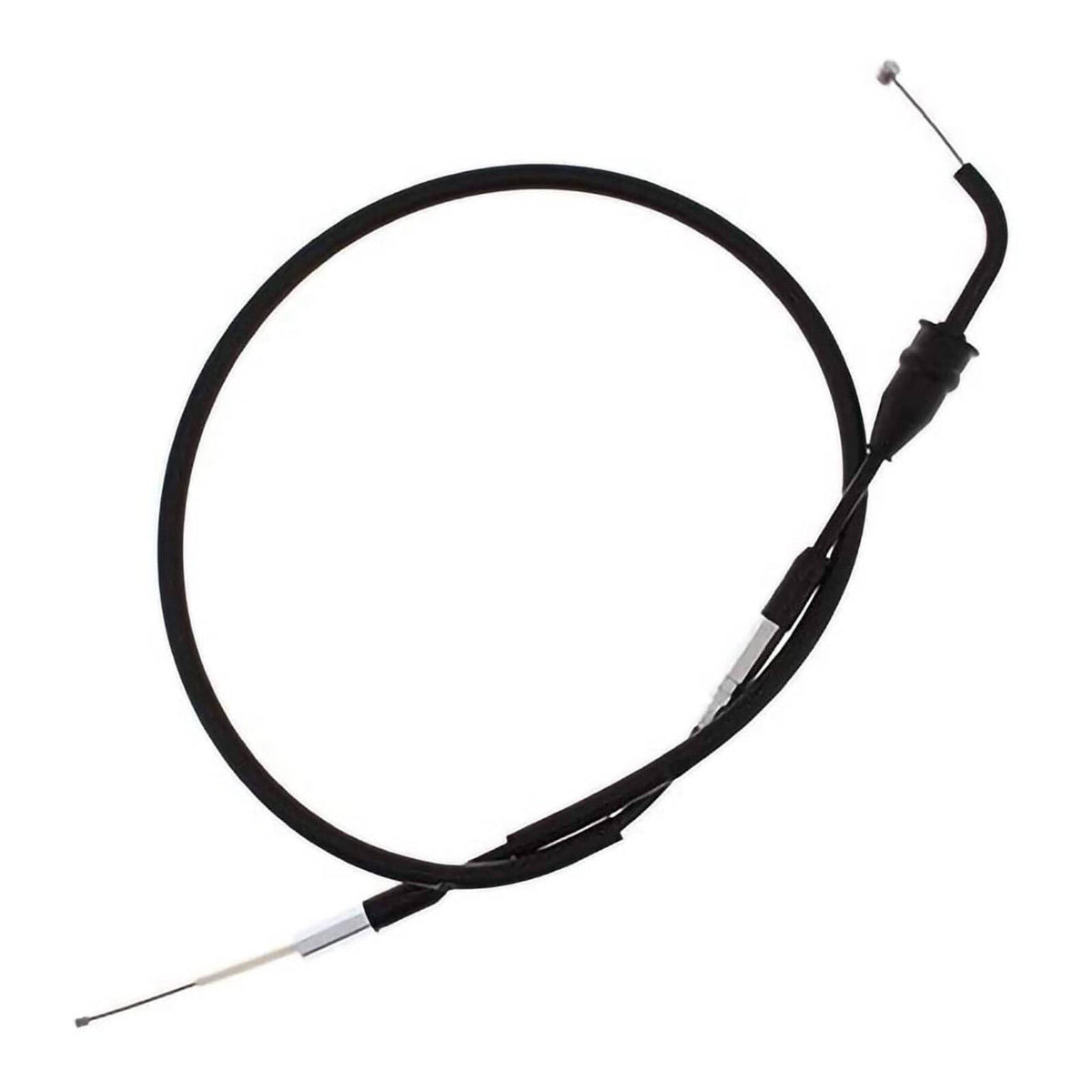 Throttle Cable 45-1194 Yamaha YZ80 '93-'01