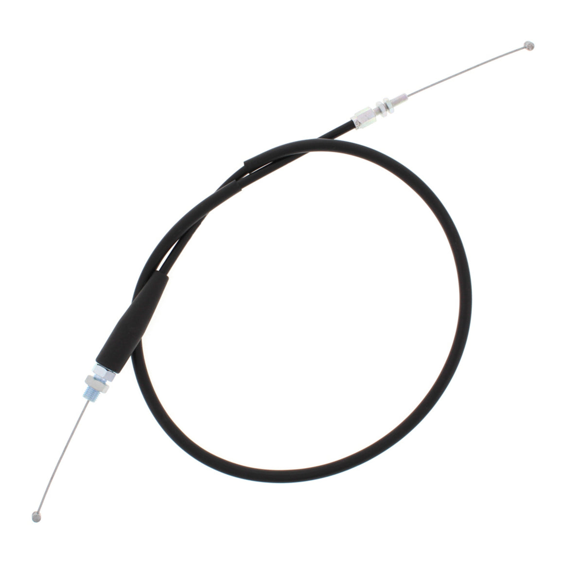 Throttle Cable Set 45-1199 Honda XR400 '96-'04