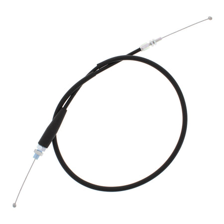 Throttle Cable Set 45-1199 Honda XR400 '96-'04
